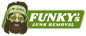 funkys logo